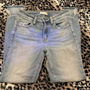 kancan jeans